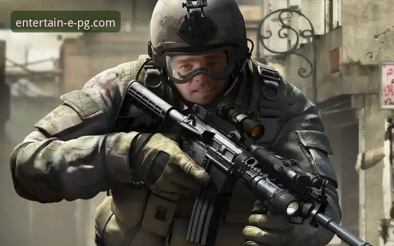 PG电子游戏试玩账号 3个关键转折点:复盘骑士险胜魔术背后的球星对决与战术博弈