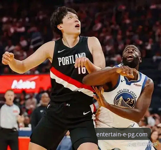 揭秘阿根廷世界杯前折戟：新星陨落背后的战术密码与数据真相