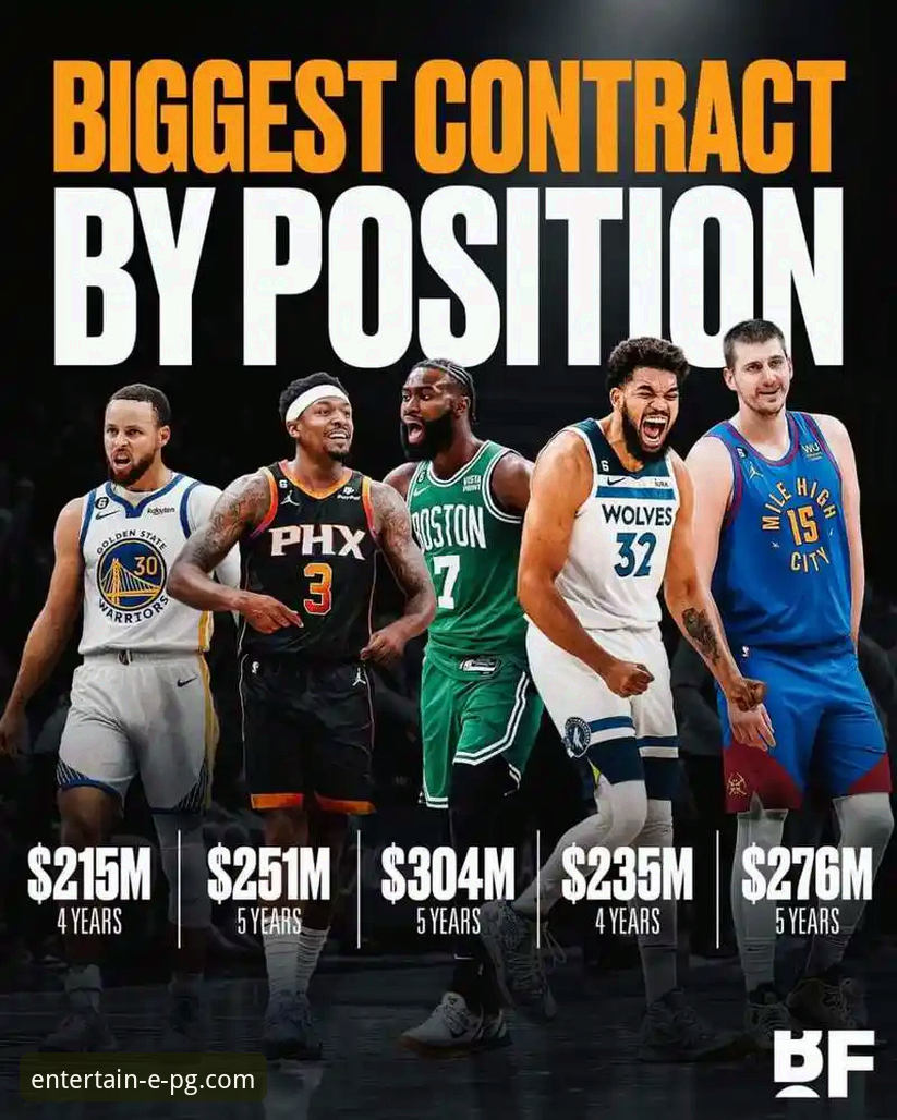 PG娱乐平台客户端NBA赛事追踪与回放功能使用教程